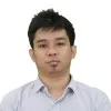 Donovan Pesigan