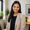 Sneha Kudale