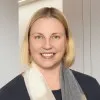 Lynette Chambers