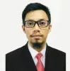Mohammad Yusri Bujang