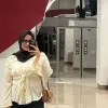 Shahana Ashraf