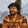 Punit Kumar Gupta