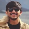 Tej Patel