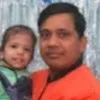 durgesh awasthi