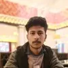 Anindya Sundar De