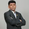 Sachin Patil