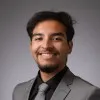 Jesus Vargas