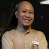 Fadzly