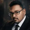 Nalin Ranjan