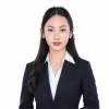 Yim Chanyanit