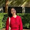 Riya Sawalwade