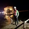 Ussene Mauricio