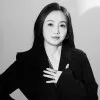 Ersianti Syurpan