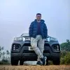 Soumyojit Roy Chowdhury