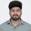 VIMAL KB