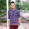 Vishal Kashyap