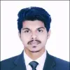 Gurukiran Kaje