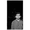 Umer Nawaz