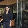 Reshma UK