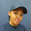 Mandisa Paqula