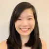 Lihui