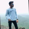 Gulshan Choudhary