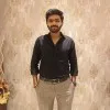 Krish Porwal