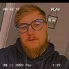 Brandan Cunning