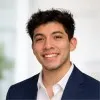 Jonathan Mathena