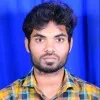 Vignesh Vignesh