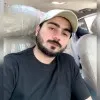 Tofeeque Khan