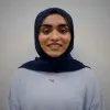 Samra Hassan