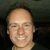 michael damico