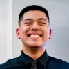 Andy Liu
