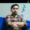 Saurabh Kumar