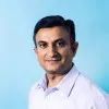 Praveenesh Pala