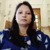 Sandhya Singh