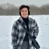 Gerald Mendoza