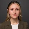 Luna Wasowska