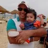 Ali El Hadj