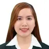 Alyssa Kayla Pastrana