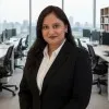 Alizah Aamir
