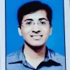 Abhinav Jain