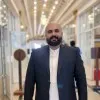 Farrukh Hassan