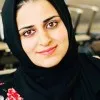 Madina Faizi