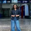 Samiksha Pusadkar