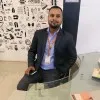 Anand Kumar