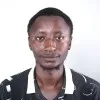 Ngigi Kariuki