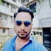 Hussain Shaikh