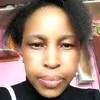 Scholastica Mwangi